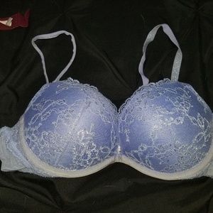 Victoria's Secret bra
